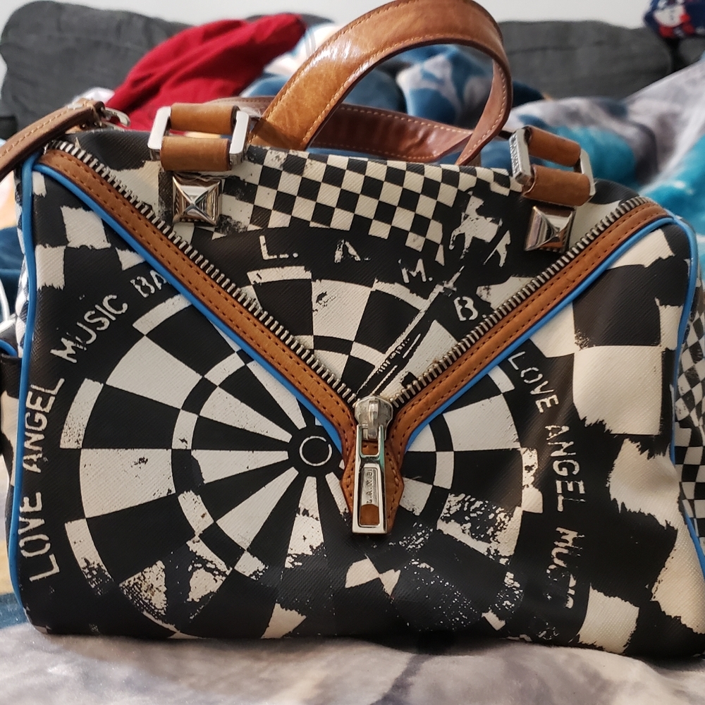 Purse